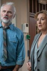 Nonton film Ludwig Season 2 Episode 6 terbaru di Dutamovie21