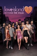 Nonton film Love Island: Beyond the Villa Season 2 (2026) terbaru di Dutamovie21 Nonton film Love Island: Beyond the Villa Season 2 (2026) terbaru di Dutamovie21