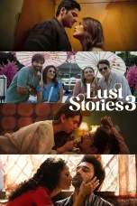 Nonton film Lust Stories 3 (2026) terbaru di Dutamovie21 Nonton film Lust Stories 3 (2026) terbaru di Dutamovie21