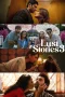 Nonton film Lust Stories 3 (2026) terbaru di Dutamovie21