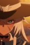 Nonton film Anime AzurLane: Slow Ahead! Season 2 Episode 11 terbaru di Dutamovie21