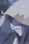 Nonton film The World’s Strongest Rearguard Season 1 Episode 10 terbaru di Dutamovie21