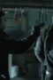 Nonton film The Walking Dead: Dead City Season 3 Episode 8 terbaru di Dutamovie21