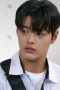 Nonton film Love on the Menu Season 1 Episode 17 terbaru di Dutamovie21 Nonton film Love on the Menu Season 1 Episode 17 terbaru di Dutamovie21