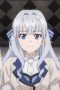 Nonton film A Livid Lady’s Guide to Getting Even: How I Crushed My Homeland with My Mighty Grimoires Season 1 Episode 9 terbaru di Dutamovie21