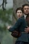 Nonton film Outlander: Blood of My Blood Season 2 Episode 1 terbaru di Dutamovie21 Nonton film Outlander: Blood of My Blood Season 2 Episode 1 terbaru di Dutamovie21