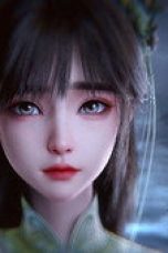 Nonton film Golden Curse Season 1 Episode 7 terbaru di Dutamovie21