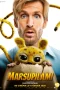 Nonton film Marsupilami (2025) terbaru di Dutamovie21 Nonton film Marsupilami (2025) terbaru di Dutamovie21