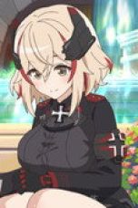 Nonton film Anime AzurLane: Slow Ahead! Season 2 Episode 10 terbaru di Dutamovie21