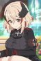 Nonton film Anime AzurLane: Slow Ahead! Season 2 Episode 10 terbaru di Dutamovie21