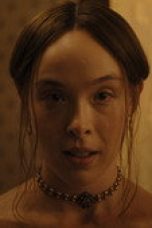 Nonton film Monster: The Lizzie Borden Story Season 1 Episode 1 terbaru di Dutamovie21