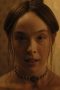 Nonton film Monster: The Lizzie Borden Story Season 1 Episode 1 terbaru di Dutamovie21