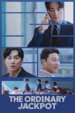 Nonton film The Ordinary Jackpot (2026) terbaru di Dutamovie21 Nonton film The Ordinary Jackpot (2026) terbaru di Dutamovie21