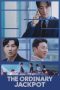 Nonton film The Ordinary Jackpot (2026) terbaru di Dutamovie21
