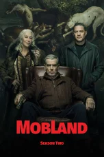 Nonton film MobLand Season 2 (2026) terbaru di Dutamovie21 Nonton film MobLand Season 2 (2026) terbaru di Dutamovie21