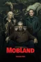 Nonton film MobLand Season 2 (2026) terbaru di Dutamovie21