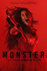 Nonton film Monster: The Lizzie Borden Story (2026) terbaru di Dutamovie21