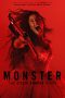 Nonton film Monster: The Lizzie Borden Story (2026) terbaru di Dutamovie21