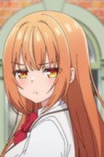 Nonton film Rich Girl Caretaker: I’m Secretly the Caregiver of the Most Popular Girl in This Rich Kid School Season 1 Episode 12 terbaru di Dutamovie21