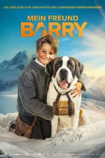 Nonton film My Friend Barry (2026) terbaru di Dutamovie21 Nonton film My Friend Barry (2026) terbaru di Dutamovie21