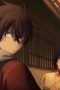 Nonton film Sparks of Tomorrow Season 1 Episode 10 terbaru di Dutamovie21