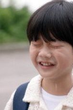 Nonton film Love on the Menu Season 1 Episode 13 terbaru di Dutamovie21