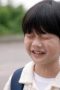 Nonton film Love on the Menu Season 1 Episode 13 terbaru di Dutamovie21 Nonton film Love on the Menu Season 1 Episode 13 terbaru di Dutamovie21