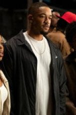 Nonton film The Drop: A Snowfall Saga Season 1 Episode 1 terbaru di Dutamovie21
