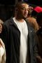 Nonton film The Drop: A Snowfall Saga Season 1 Episode 1 terbaru di Dutamovie21 Nonton film The Drop: A Snowfall Saga Season 1 Episode 1 terbaru di Dutamovie21