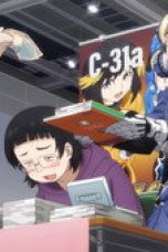 Nonton film Dara-san of Reiwa Season 1 Episode 12 terbaru di Dutamovie21