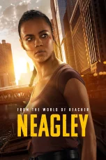 Nonton film Neagley (2026) terbaru di Dutamovie21
