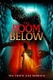 Nonton film The Room Below (2026) terbaru di Dutamovie21