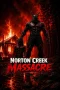 Nonton film Norton Creek Massacre (2026) terbaru di Dutamovie21 Nonton film Norton Creek Massacre (2026) terbaru di Dutamovie21