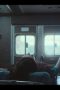 Nonton film Stolen Heartbeats Season 1 Episode 2 terbaru di Dutamovie21 Nonton film Stolen Heartbeats Season 1 Episode 2 terbaru di Dutamovie21