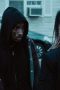 Nonton film Route 187 Season 1 Episode 2 terbaru di Dutamovie21