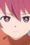 Nonton film Magilumiere Magical Girls Inc. Season 2 Episode 9 terbaru di Dutamovie21 Nonton film Magilumiere Magical Girls Inc. Season 2 Episode 9 terbaru di Dutamovie21