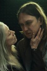 Nonton film City of Blood Season 1 Episode 4 terbaru di Dutamovie21