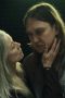 Nonton film City of Blood Season 1 Episode 4 terbaru di Dutamovie21