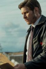 Nonton film Neagley Season 1 Episode 7 terbaru di Dutamovie21