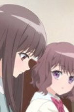 Nonton film The Ogre’s Bride Season 1 Episode 11 terbaru di Dutamovie21