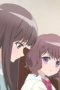 Nonton film The Ogre’s Bride Season 1 Episode 11 terbaru di Dutamovie21