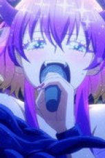 Nonton film Welcome to Demon School! Iruma-kun Season 4 Episode 22 terbaru di Dutamovie21