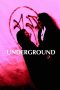 Nonton film Underground (2026) terbaru di Dutamovie21