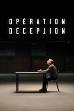 Nonton film Operation Deception (2026) terbaru di Dutamovie21 Nonton film Operation Deception (2026) terbaru di Dutamovie21