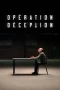 Nonton film Operation Deception (2026) terbaru di Dutamovie21 Nonton film Operation Deception (2026) terbaru di Dutamovie21