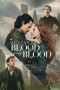 Nonton film Outlander: Blood of My Blood Season 2 (2026) terbaru di Dutamovie21 Nonton film Outlander: Blood of My Blood Season 2 (2026) terbaru di Dutamovie21