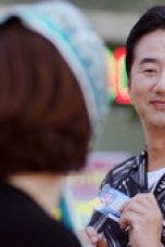 Nonton film Love on the Menu Season 1 Episode 16 terbaru di Dutamovie21
