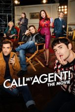 Nonton film Call My Agent! The Movie (2026) terbaru di Dutamovie21 Nonton film Call My Agent! The Movie (2026) terbaru di Dutamovie21