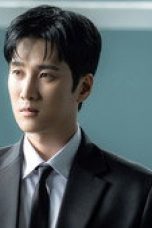 Nonton film Flex X Cop Season 2 Episode 13 terbaru di Dutamovie21