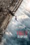 Nonton film Fall 2: Deadpoint (2026) terbaru di Dutamovie21 Nonton film Fall 2: Deadpoint (2026) terbaru di Dutamovie21